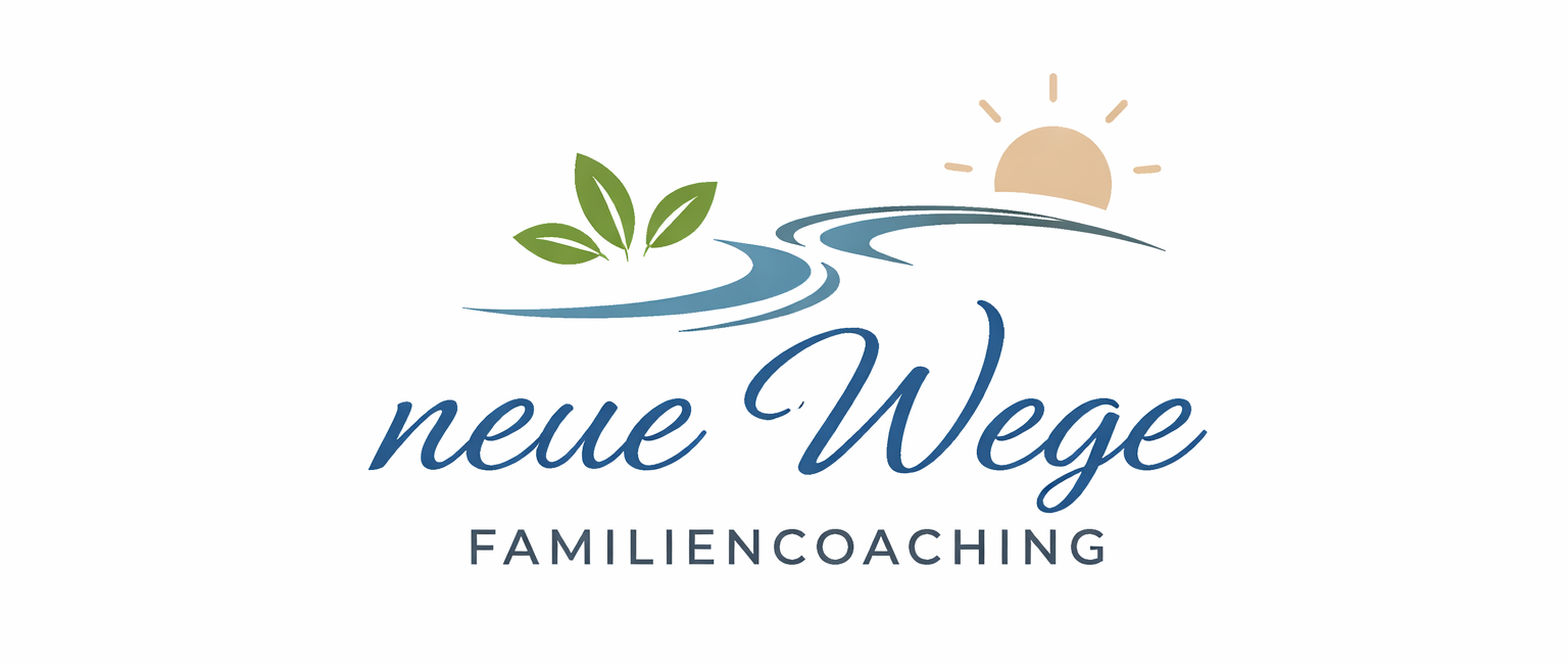 neue Wege Familiencoaching